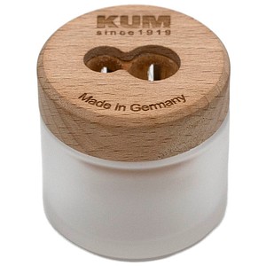 4064900064605 - Dosenspitzer doppelt Waldmeister Natur