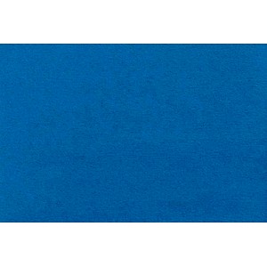 Bankauflage Meeting Point petrol