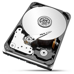 8719706020398 - Exos X18 12 TB Interne Festplatte 89 cm (35 Zoll) SAS 12 Gb s ST12000NM004J Bulk 8719706020398 - Exos X18 12 TB Interne Festplatte 89 cm (35 Zoll) SAS 12 Gb s ST12000NM004J Bulk