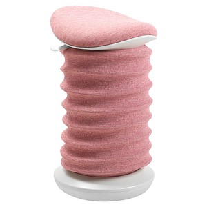 4014296372778 - Hocker papyrusweiss rose 4014296372778 Topstar 4014296372778 - Hocker papyrusweiss rose 4014296372778 Topstar