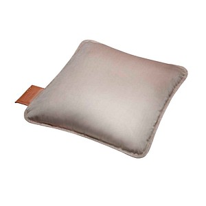 4211125200770 - beurer HK 77 Heizkissen smokey-taupe 252 W