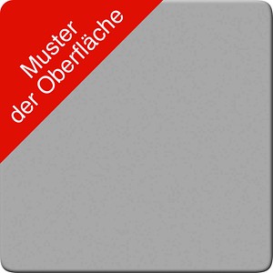 4068192050889 - Zeichnungsschrank DIN A0 8 Schubladen Höhe 760 mm schwarzgrau weißaluminium C+P 4068192050889 - Zeichnungsschrank DIN A0 8 Schubladen Höhe 760 mm schwarzgrau weißaluminium C+P