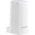 Temperatur-/Luftfeuchtigkeitssensor Smart Home von Homematic IP