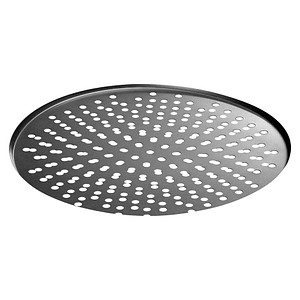 4015613720357 - Pizzablech 290-R 100925 Ø 290 cm 4015613720357 Bartscher