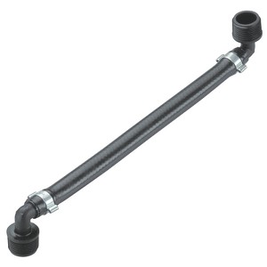 4078500274005 - Sprinklersystem Regneranschluss 3 4 > 3 4 Verbindung 4078500274005 - Sprinklersystem Regneranschluss 3 4 > 3 4 Verbindung