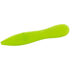 4064900067330 - Radiergummi Correc Stick grün 1 St
