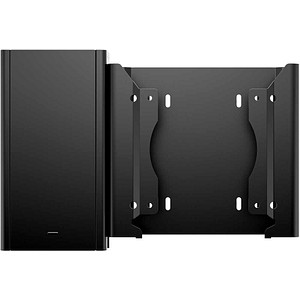 0197961148220 - PC-Halterung DM v4+ VESA-Hülle 99T55AA Metall schwarz 0197961148220 - PC-Halterung DM v4+ VESA-Hülle 99T55AA Metall schwarz