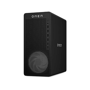 HP OMEN 16L TG03-0277ng PC