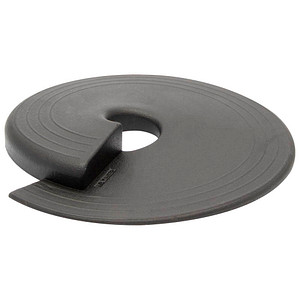 4001073524888 - EH 6981 Türstopper Kunststoff 4001073524888 WAGNER design yourself 4001073524888 - EH 6981 Türstopper Kunststoff 4001073524888 WAGNER design yourself