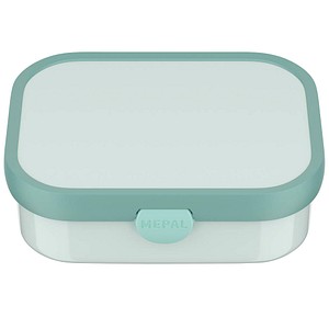 8720294056447 - Lunchbox Campus blau 8720294056447 MEPAL