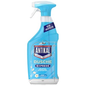 Antikal Dusch-Entkalker Schnell 800 Ml - Image 3