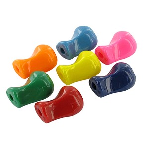 4064900152708 - Schreiblernhilfe Pencil Grip farbsortiert