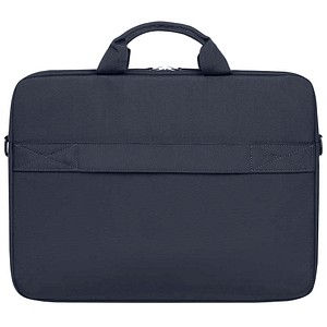 HP Laptoptasche Everyday A08KHUT Kunstfaser schwarz A08KHUT bis 40,6 cm (16 Zoll)