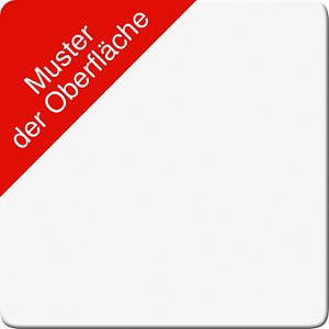 4067521417799 - Putzmittelspind Classic PLUS 1 Abteil Trennwand mittig verkürzt verkehrsweiß B 600 mm mit Bodengleitern Zylinderschloss 4067521417799 - Putzmittelspind Classic PLUS 1 Abteil Trennwand mittig verkürzt verkehrsweiß B 600 mm mit Bodengleitern Zylinderschloss