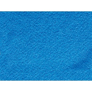 4001868524352 - Bastelfilz 20x30cm 150g königsblau 520435 4001868524352 10 Bogen