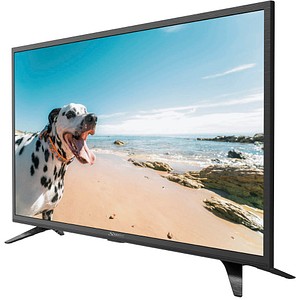 SRT40FB5203 Smart-TV 101,0 cm (40,0 Zoll)