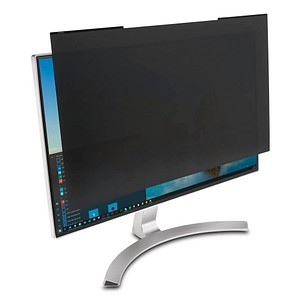 0085896525028 - MagPro? Magnetische Display-Blickschutzfolie für 800 cm (315 Zoll) 0085896525028 Kensington