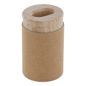 4064900006636 - Dosenspitzer doppelt Natur