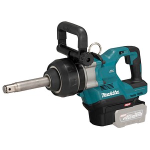 makita TW0010GZ Akku-Schlagschrauber 40,0 V max., ohne Akku