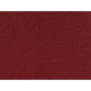 4001868524222 - Bastelfilz 20x30cm 150g dunkelrot 520422 4001868524222 10 Bogen