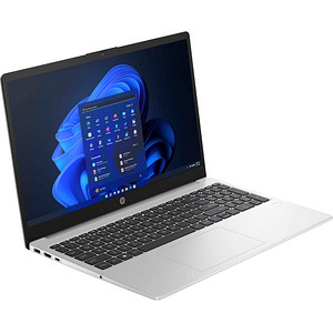 HP ProBook 450 G10 8X9S1ES Notebook 39,6 cm (15,6 Zoll), 16 GB RAM, 512 GB SSD, Intel® Core™ i5-1334U