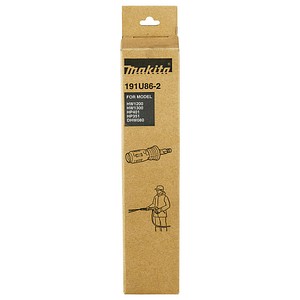 0088381583848 - 191U86-2 makita 191U86-2 Universaldüse für Hochdruckreiniger 191U86-2 88381583848 0088381583848 - 191U86-2 makita 191U86-2 Universaldüse für Hochdruckreiniger 191U86-2 88381583848