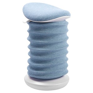 Topstar Hocker Sitness® 4D SIT47MZ6 blau