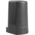 Temperatur-/Luftfeuchtigkeitssensor Smart Home von Homematic IP