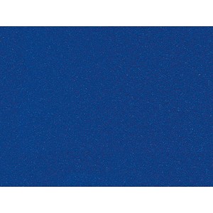 4001868524369 - Bastelfilz 20x30cm 150g ultramarin 520436 4001868524369 10 Bogen