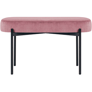 3660141955330 - Sitzbank GAIA M GBOMV0117 rose Stoff 790 cm 3660141955330 PAPERFLOW