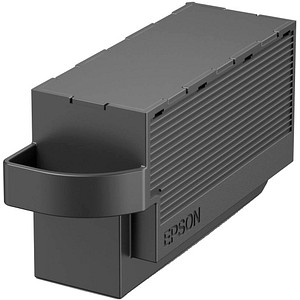 EPSON T366100 (C13T366100) Resttintenbehälter, 1 St.