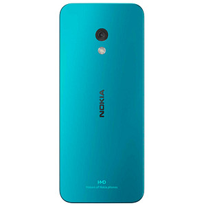 6438409100177 - 1GF026GPG3L03 Mobiltelefone 235 4G ohne Netzteil Blue 1GF026GPG3L03 6438409100177 6438409100177 - 1GF026GPG3L03 Mobiltelefone 235 4G ohne Netzteil Blue 1GF026GPG3L03 6438409100177