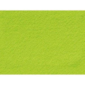4001868524512 - Bastelfilz 20x30cm 150g hellgrün 520451 4001868524512 10 Bogen