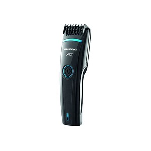 GRUNDIG MC3340 Haarschneider