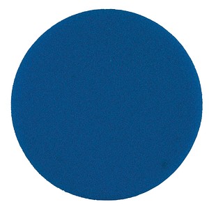 0088381498197 - D-62555 Polierpad Schaumstoff 0088381498197 Makita 0088381498197 - D-62555 Polierpad Schaumstoff 0088381498197 Makita