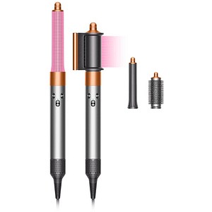 5025155099421 - Airwrap Long Warmluftbürste kupfer 1300 W 5025155099421 Dyson 5025155099421 - Airwrap Long Warmluftbürste kupfer 1300 W 5025155099421 Dyson