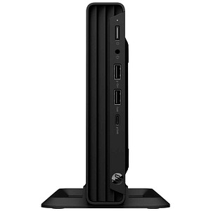 0199251029127 - Pro 260 G9 - Mini - Core i5 i5-1334U - RAM 16 GB - SSD 512 GB - NVMe