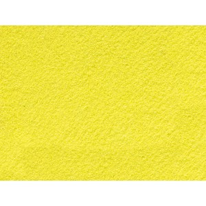 4001868524123 - Bastelfilz 20x30cm 150g zitronengelb 520412 4001868524123 10 Bogen