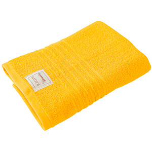 4021523149638 - Handtücher Nature amber 50 x 100 cm 4021523149638 2 Stück