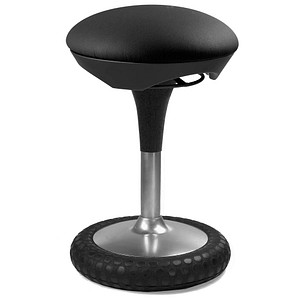 Topstar Hocker Sitness® 20 SI69S10 schwarz