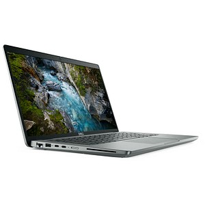 5397184871553 - Precision 3490 - Intel Core Ultra 7 155H   14 GHz - Win 11 Pro - RTX 500 Ada - 32 GB RAM - 1 TB SSD NVMe TLC Class 35