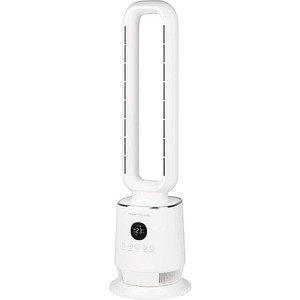 ProfiCare PC-TVL 3152 Turmventilator 50 W