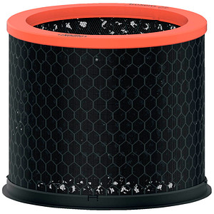 5028252619097 - Ersatz-Aktivkohlefilter für TruSens Z-2000 Z-2500 Mittelgroße Tier Filtertrommel 1 Stück 5028252619097 - Ersatz-Aktivkohlefilter für TruSens Z-2000 Z-2500 Mittelgroße Tier Filtertrommel 1 Stück