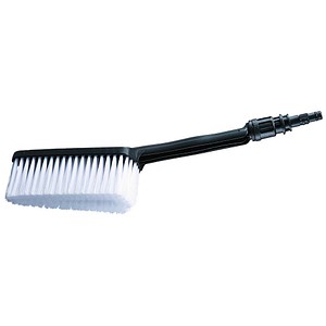 0088381489010 - 197828-6 makita 197828-6 Waschbürste 197828-6 88381489010 0088381489010 - 197828-6 makita 197828-6 Waschbürste 197828-6 88381489010