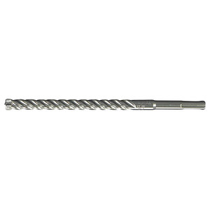 0088381594141 - NEMESIS II E-14548 Hammerbohrer Arbeitslänge 1500 mm Gesamtlänge 2150 mm Durchmesser 120 mm 0088381594141 makita 0088381594141 - NEMESIS II E-14548 Hammerbohrer Arbeitslänge 1500 mm Gesamtlänge 2150 mm Durchmesser 120 mm 0088381594141 makita