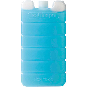 8711269862972 - Kühlakku transparent 8711269862972 MEPAL 8711269862972 - Kühlakku transparent 8711269862972 MEPAL