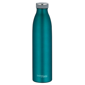 THERMOS® Isolierflasche TC Bottle blau 0,75 l