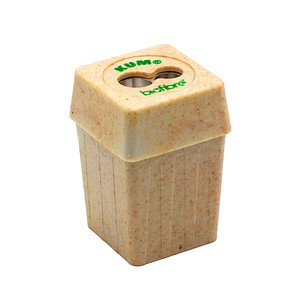 4064900061277 - Dosenspitzer doppelt Natur