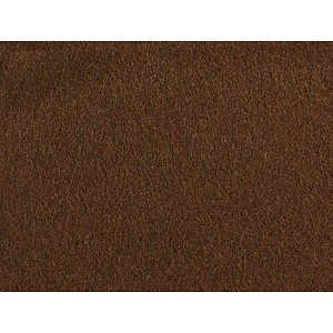 4001868524857 - Bastelfilz 20x30cm 150g schokobraun 520485 4001868524857 10 Bogen