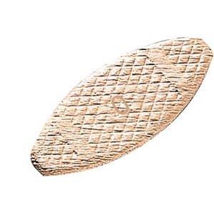 0088381921190 - P-08838 Flachdübel 0088381921190 1000 Stück 0088381921190 - P-08838 Flachdübel 0088381921190 1000 Stück